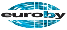 Euroby Ltd logo