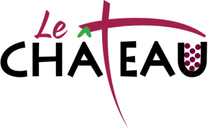 Sahel Distribution (Le Château) logo