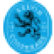 Kelvin Cooperage logo