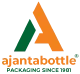 Ajanta Bottle Pvt. Ltd. logo