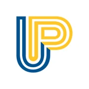 Umbra Packaging S.r.l. logo