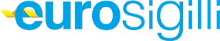 Eurosigilli logo
