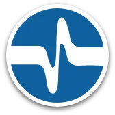 Exchanger Industries Limited logo