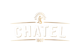 distillerie Jean Chatel logo
