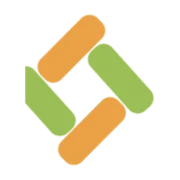 Özler Plastik San. ve Tic. A.Ş. logo