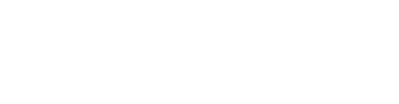 Cannon Instrument Company logo