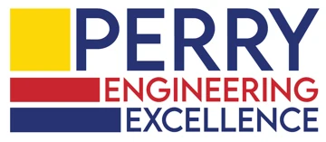 Perry of Oakley Ltd logo