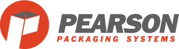Pearson Packaging Systems logo