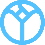 Bestrom logo
