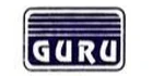 GTS Filters and Systems Pvt. Ltd. logo