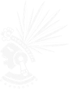 Destilería Tequila Prolijo logo
