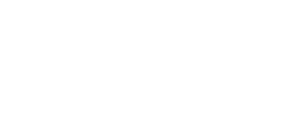 MWM Geradores logo
