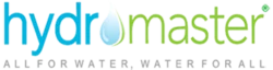 PT Hydromaster Biosains logo