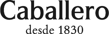 Destilerías Miura logo