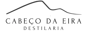 Destilaria Cabeço da Eira logo