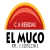 C.A. Bebidas El Muco (CABEMUCO) logo