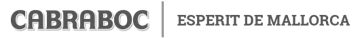 Spirit of the Island S.L. logo