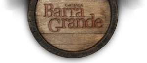 Fazenda Barra Grande logo