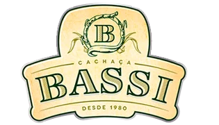 Cachaça Bassi logo
