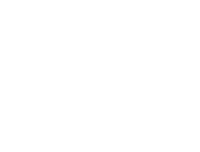 Cachaça Bocaina (Destilaria Bocaina) logo