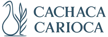 Cachaça Carioca logo