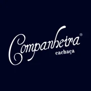 Cachaça Companheira (Natanael Carli Bonicontro ME) logo