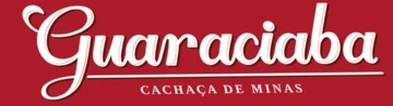 Fazenda Independência (Cachaça Guaraciaba) logo
