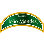 Cachaça João Mendes Ltda (Sítio Vovó Zirica) logo
