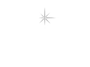 Cachaça Magnífica do Brasil (Fazenda do Anil) logo