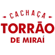 Alambique Jaime Vargas (Cachaçaria Vargas) logo
