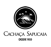 Destilaria Sapucaia logo