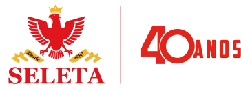 Seleta e Boazinha Indústria e Comércio Importação e Exportação Eireli logo
