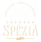 Cachaçaria Spézia logo