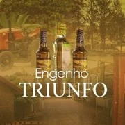 Engenho Triunfo logo