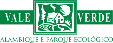 Vale Verde Alambique e Parque Ecológico (Comercial Regon Ltda) logo