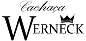 Cachaça Werneck (Sítio Werneck) logo