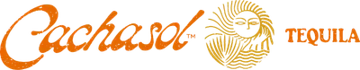 Cachasol Farm Distillery logo