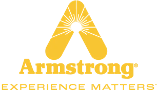 Armstrong International SA logo