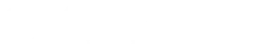Caiseal Beer & Spirits Co. logo