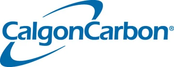 Calgon Carbon Corporation logo