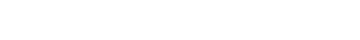 Calvados Père-Magloire logo