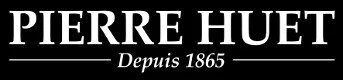 Maison Pierre Huet logo