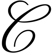 Camari Distillery logo