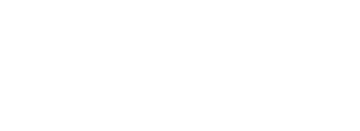 Cachaça Cambéba (Alambique Cambéba) logo