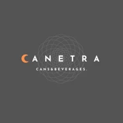 Canetra logo