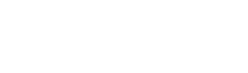 CanSource logo