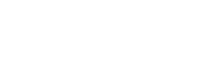 Cantilever Distillery logo