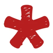 Balmenach Distillery logo
