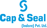 Cap and Seal (Indore) Pvt. Ltd. logo