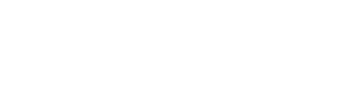 Cape Byron Distillery logo